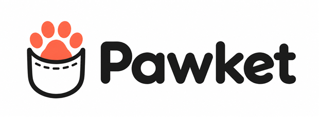 Pawket
