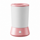 Automatic Electric Dog Paw Cleaner Cup